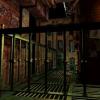 Biohazard 2 (J) [!] 00256