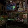 Biohazard 2 (J) [!] 00257