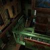 Biohazard 2 (J) [!] 00258