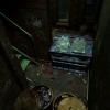 Biohazard 2 (J) [!] 00260