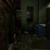 Biohazard 2 (J) [!] 00261