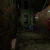 Biohazard 2 (J) [!] 00262