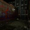 Biohazard 2 (J) [!] 00263