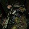 Biohazard 2 (J) [!] 00264