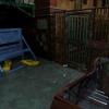 Biohazard 2 (J) [!] 00265