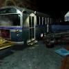 Biohazard 2 (J) [!] 00268