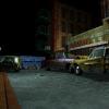 Biohazard 2 (J) [!] 00269