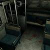 Biohazard 2 (J) [!] 00271