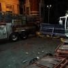 Biohazard 2 (J) [!] 00276