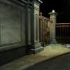 Biohazard 2 (J) [!] 00279