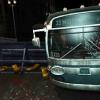 Biohazard 2 (J) [!] 00280