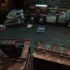 Biohazard 2 (J) [!] 00282