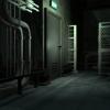Biohazard 2 (J) [!] 00285