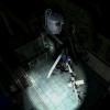 Biohazard 2 (J) [!] 00289
