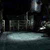 Biohazard 2 (J) [!] 00292