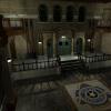 Biohazard 2 (J) [!] 00294