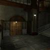 Biohazard 2 (J) [!] 00296