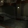 Biohazard 2 (J) [!] 00297