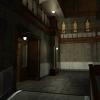 Biohazard 2 (J) [!] 00298