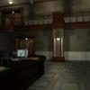 Biohazard 2 (J) [!] 00299