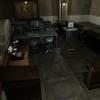 Biohazard 2 (J) [!] 00300