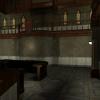Biohazard 2 (J) [!] 00301