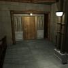 Biohazard 2 (J) [!] 00303