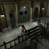 Biohazard 2 (J) [!] 00304