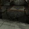 Biohazard 2 (J) [!] 00305