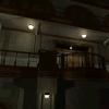 Biohazard 2 (J) [!] 00307