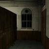 Biohazard 2 (J) [!] 00315