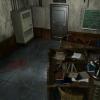 Biohazard 2 (J) [!] 00321