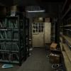 Biohazard 2 (J) [!] 00331