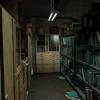 Biohazard 2 (J) [!] 00333