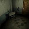 Biohazard 2 (J) [!] 00335