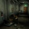 Biohazard 2 (J) [!] 00336