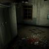 Biohazard 2 (J) [!] 00338