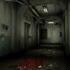 Biohazard 2 (J) [!] 00339