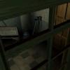 Biohazard 2 (J) [!] 00341