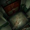 Biohazard 2 (J) [!] 00349
