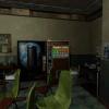 Biohazard 2 (J) [!] 00365