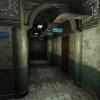 Biohazard 2 (J) [!] 00369