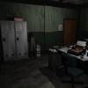 Biohazard 2 (J) [!] 00373