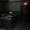 Biohazard 2 (J) [!] 00374