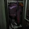 Biohazard 2 (J) [!] 00379
