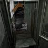 Biohazard 2 (J) [!] 00382