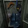 Biohazard 2 (J) [!] 00383