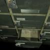 Biohazard 2 (J) [!] 00388