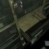 Biohazard 2 (J) [!] 00389