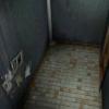 Biohazard 2 (J) [!] 00392